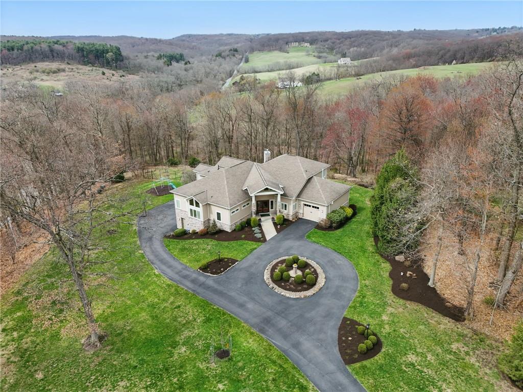 3611 Centerview Road Gibsonia, PA 15044 - Photo 46 of 49 Gallery Image 46