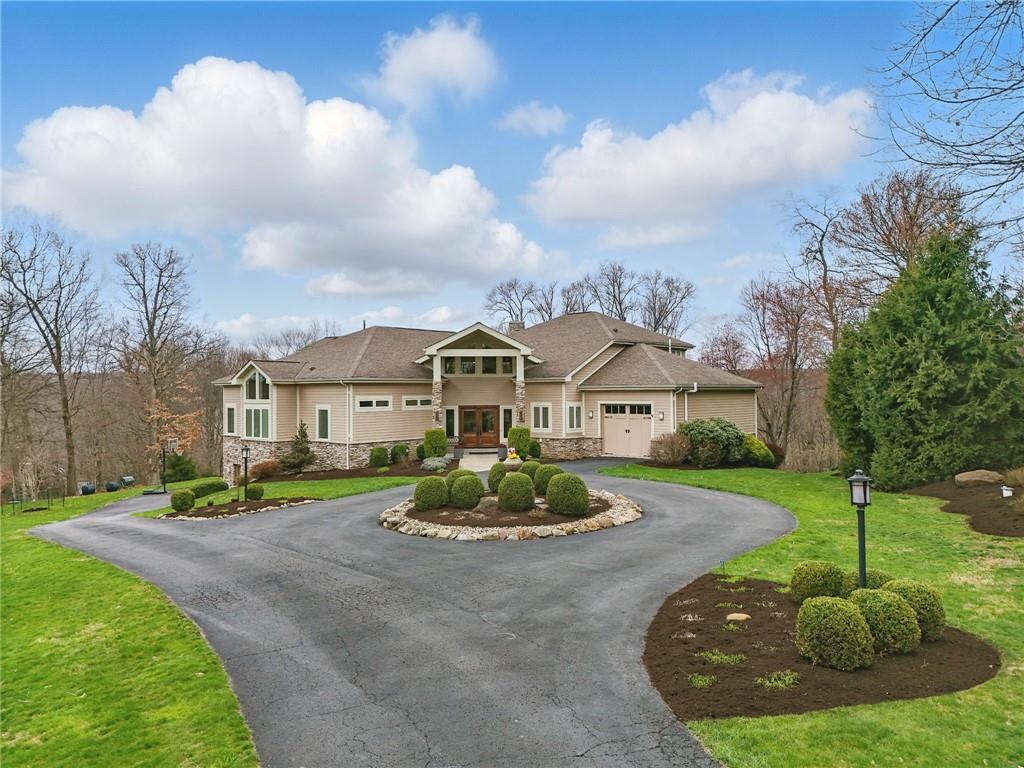 3611 Centerview Road Gibsonia, PA 15044 - Photo 47 of 49 Gallery Image 47