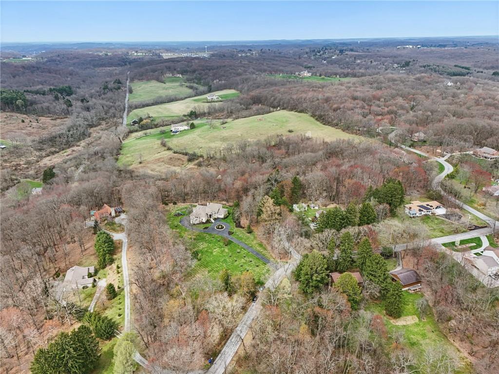 3611 Centerview Road Gibsonia, PA 15044 - Photo 48 of 49 Gallery Image 48