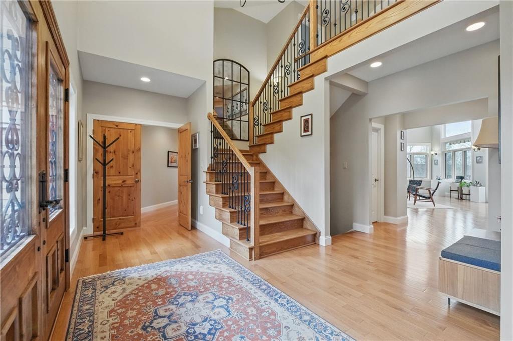 3611 Centerview Road Gibsonia, PA 15044 - Photo 5 of 49 Gallery Image 5