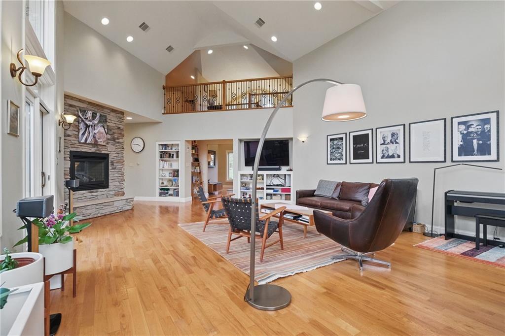 3611 Centerview Road Gibsonia, PA 15044 - Photo 7 of 49 Gallery Image 7