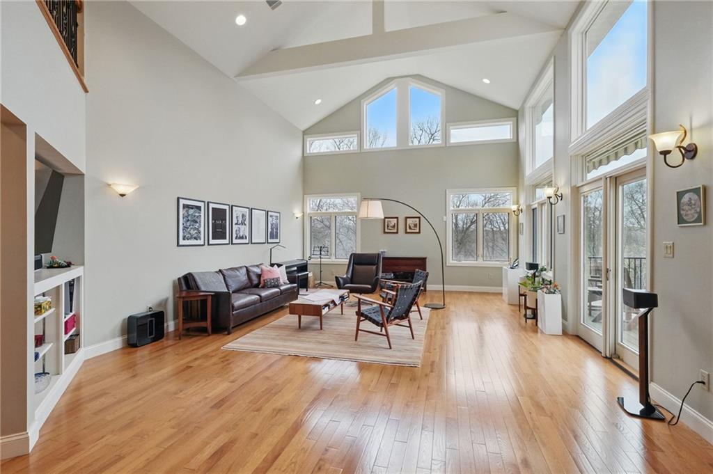 3611 Centerview Road Gibsonia, PA 15044 - Photo 8 of 49 Gallery Image 8