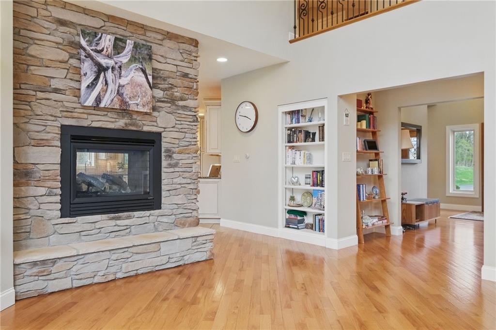 3611 Centerview Road Gibsonia, PA 15044 - Photo 9 of 49 Gallery Image 9