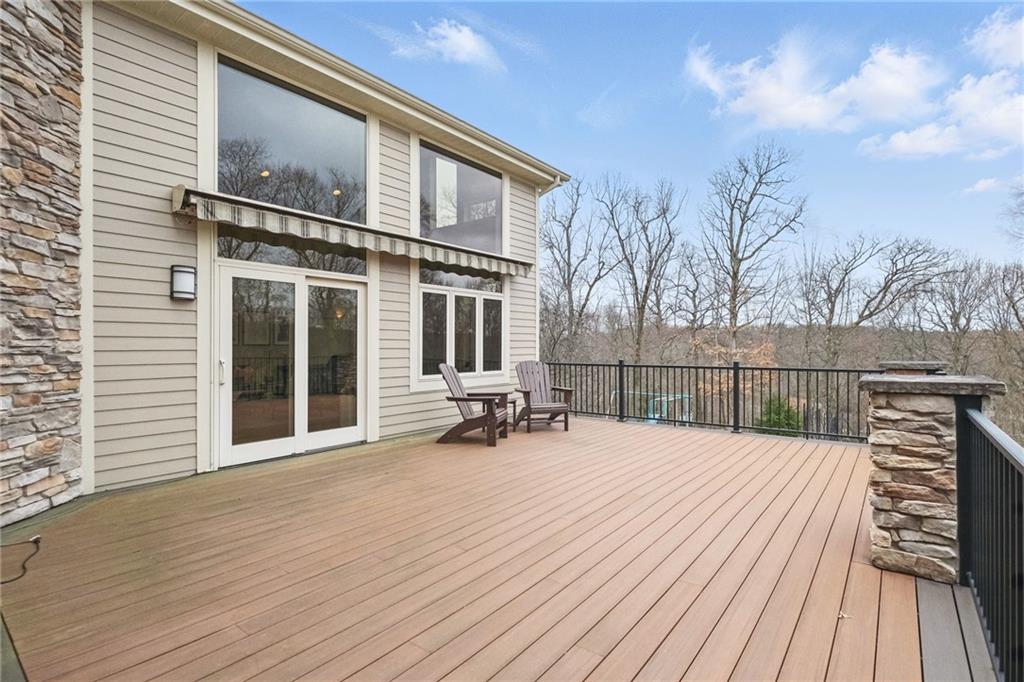 3611 Centerview Road Gibsonia, PA 15044 - Photo 10 of 49 Gallery Image 10