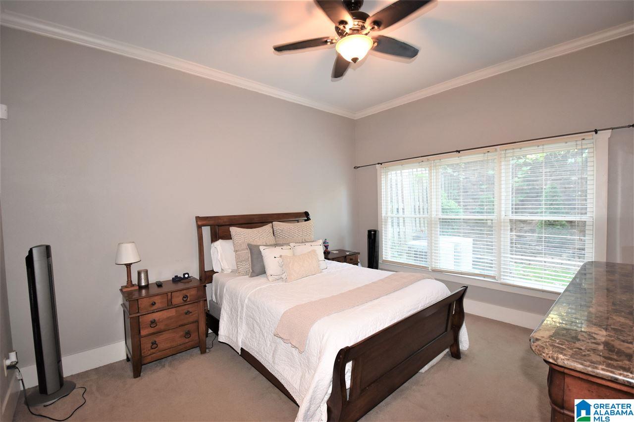 2037 Eagle Ridge Drive Birmingham, AL 35242 - Photo 18 of 44
