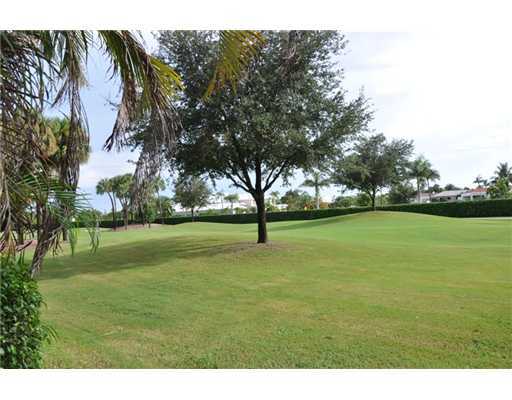 17201 Ryton Lane Boca Raton, FL 33496 - Photo 15 of 23 Additional Photo