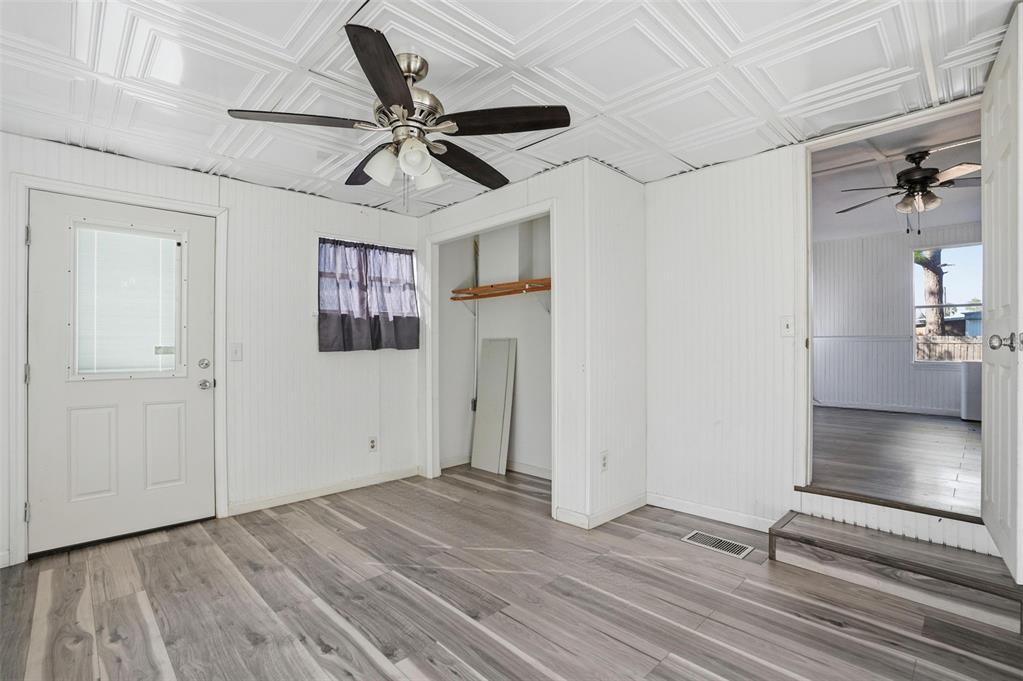 9727 Lake Drive Weeki Wachee, FL 34613 - Photo 11 of 28