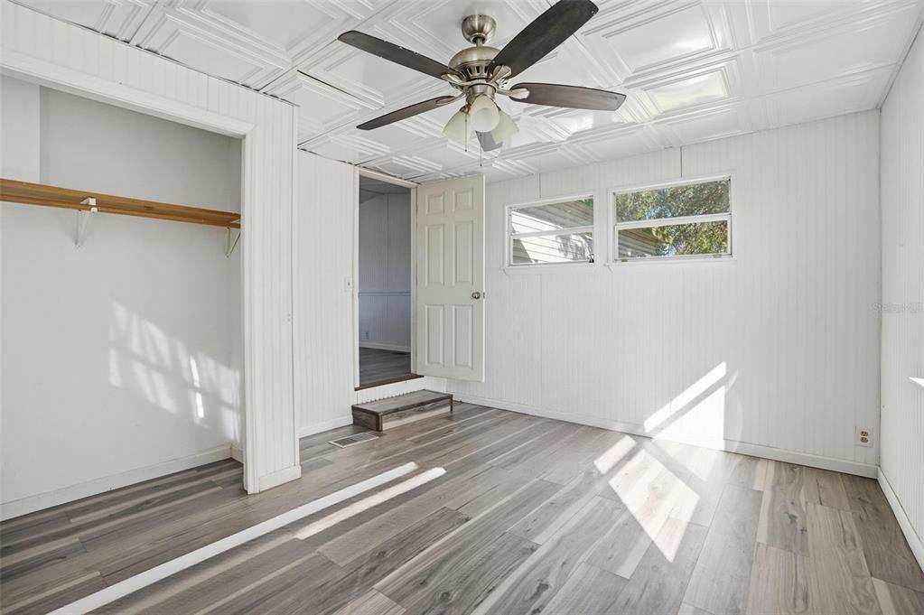 9727 Lake Drive Weeki Wachee, FL 34613 - Photo 12 of 28