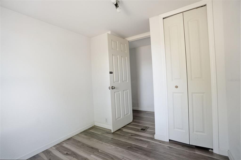 9727 Lake Drive Weeki Wachee, FL 34613 - Photo 13 of 28