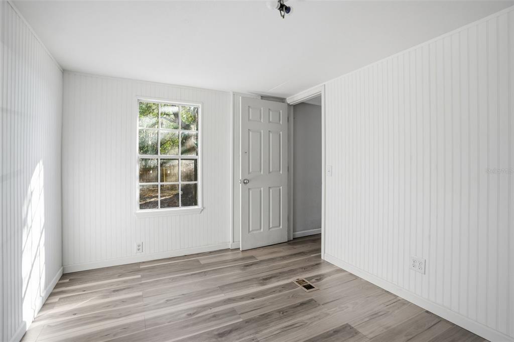 9727 Lake Drive Weeki Wachee, FL 34613 - Photo 14 of 28