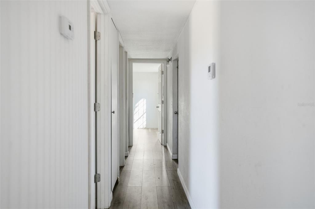 9727 Lake Drive Weeki Wachee, FL 34613 - Photo 15 of 28