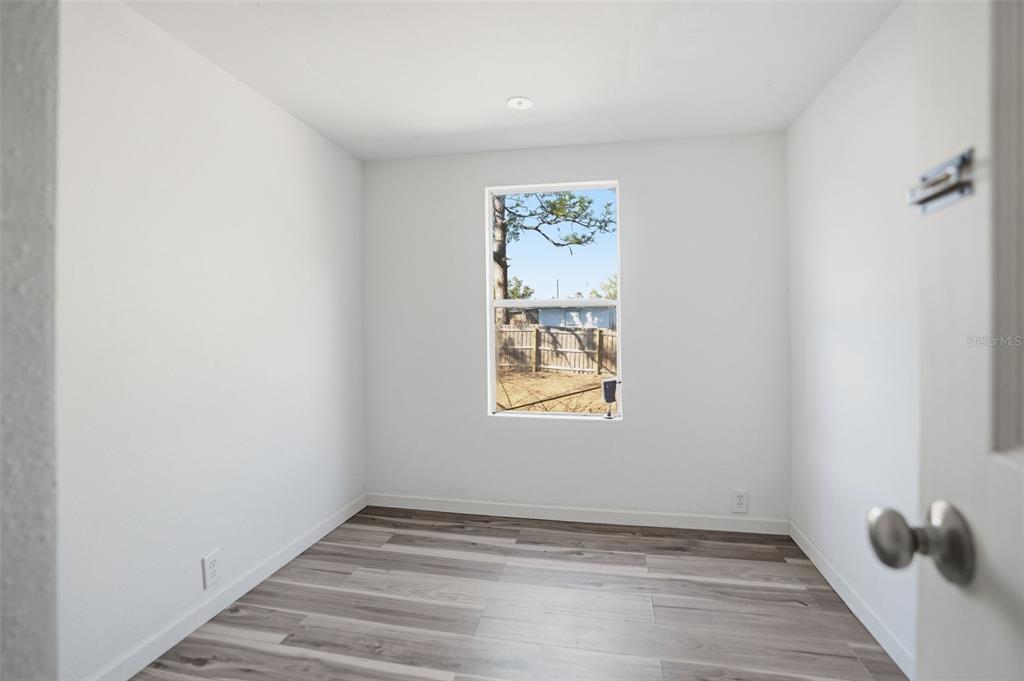 9727 Lake Drive Weeki Wachee, FL 34613 - Photo 16 of 28