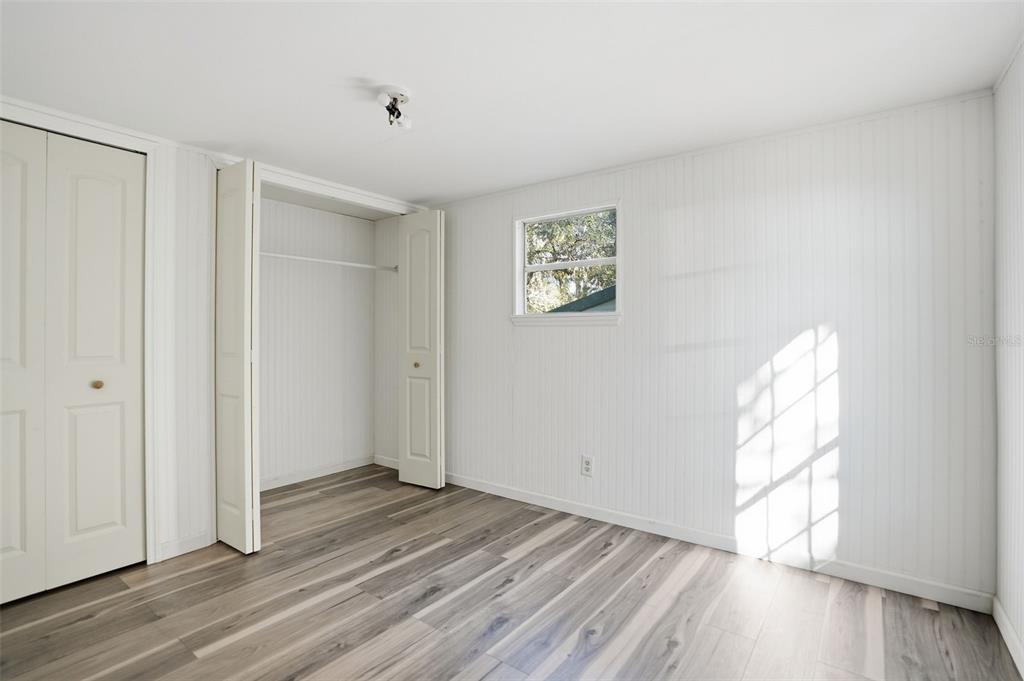 9727 Lake Drive Weeki Wachee, FL 34613 - Photo 17 of 28