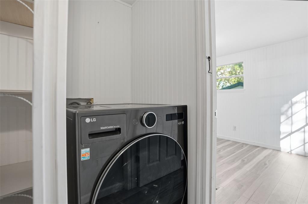 9727 Lake Drive Weeki Wachee, FL 34613 - Photo 18 of 28