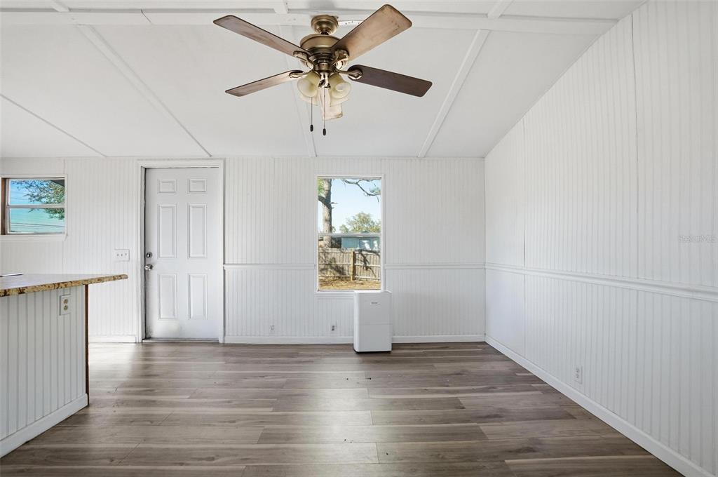 9727 Lake Drive Weeki Wachee, FL 34613 - Photo 3 of 28