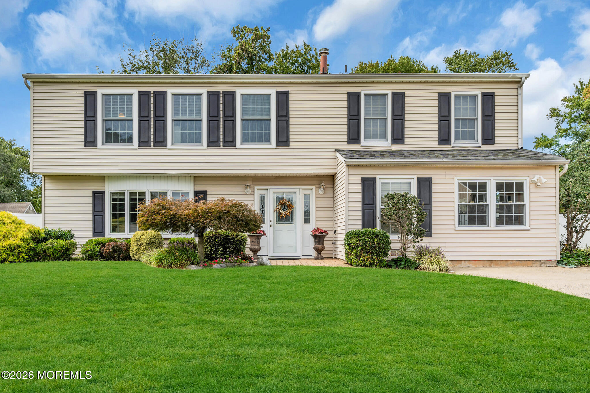 26 Rothbard Road Hazlet, NJ 07730 - Photo 2 of 64 1-print-DSC05062-1b