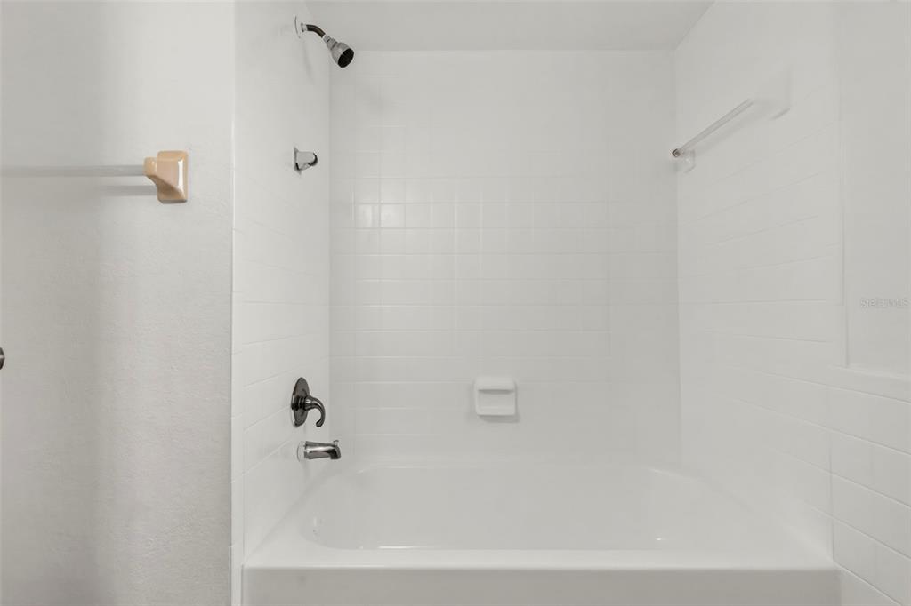 4220 Augustine Road Spring Hill, FL 34609 - Photo 28 of 44 Gallery Image 28