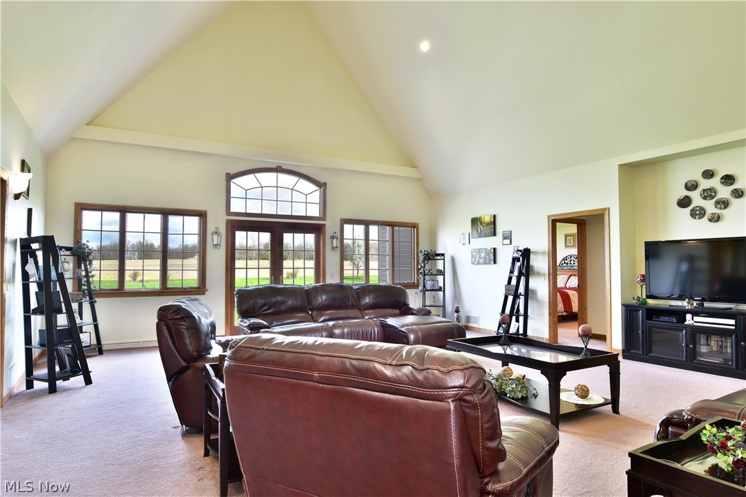 595 Johnson Plank Road Warren, OH 44481 - Photo 5 of 35 Gallery Image 5