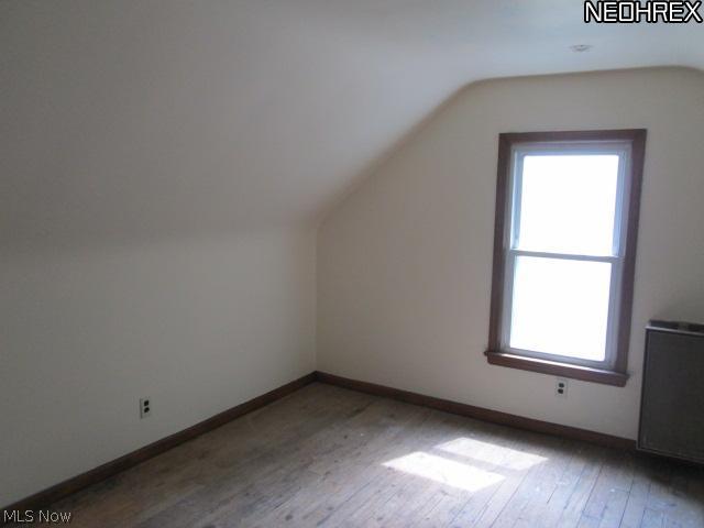 1101 East Miner Road Mayfield Heights, OH 44124 - Photo 10 of 12