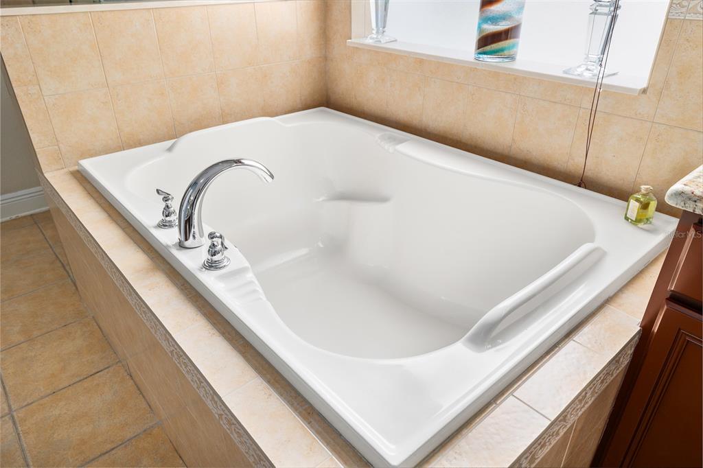 11845 Newberry Grove Loop Riverview, FL 33579 - Photo 25 of 47