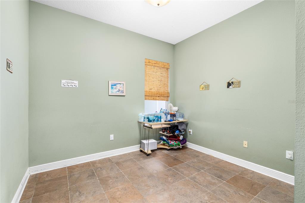 11845 Newberry Grove Loop Riverview, FL 33579 - Photo 29 of 47 a view of a room with toys
