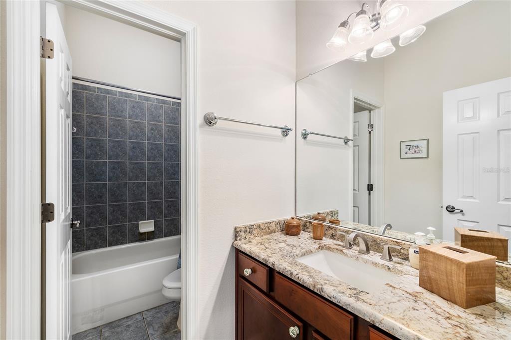 11845 Newberry Grove Loop Riverview, FL 33579 - Photo 30 of 47