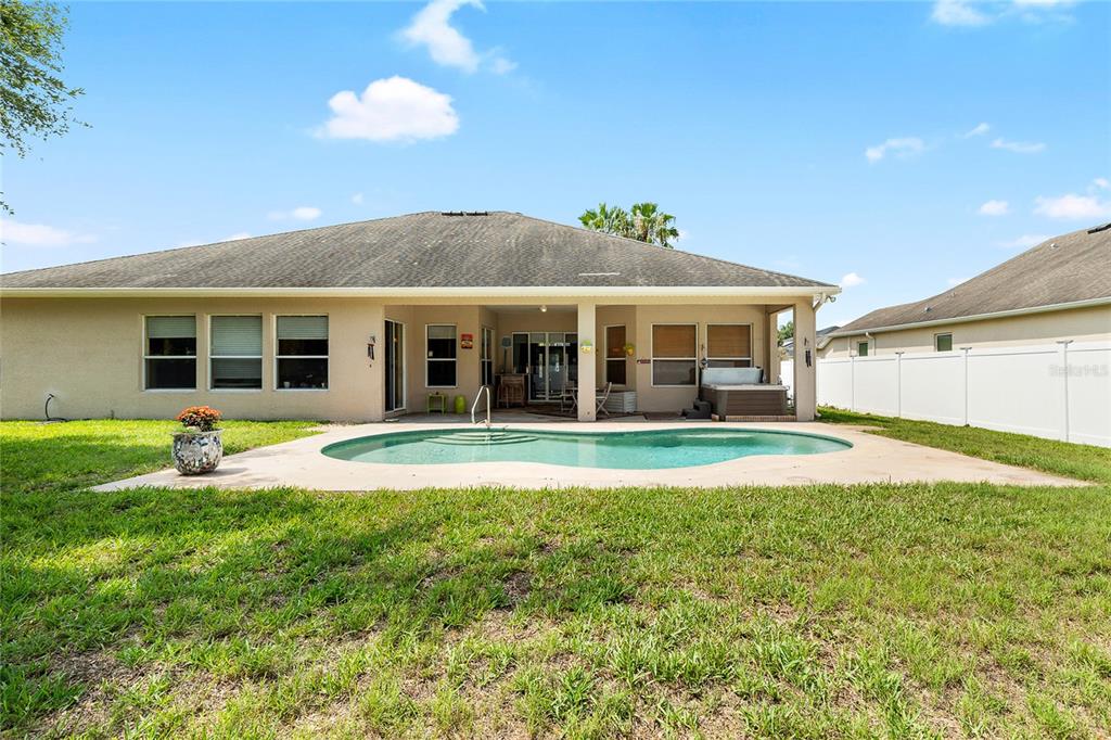 11845 Newberry Grove Loop Riverview, FL 33579 - Photo 31 of 47