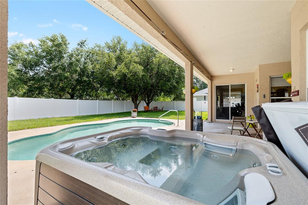 11845 Newberry Grove Loop Riverview, FL 33579 - Photo 32 of 47