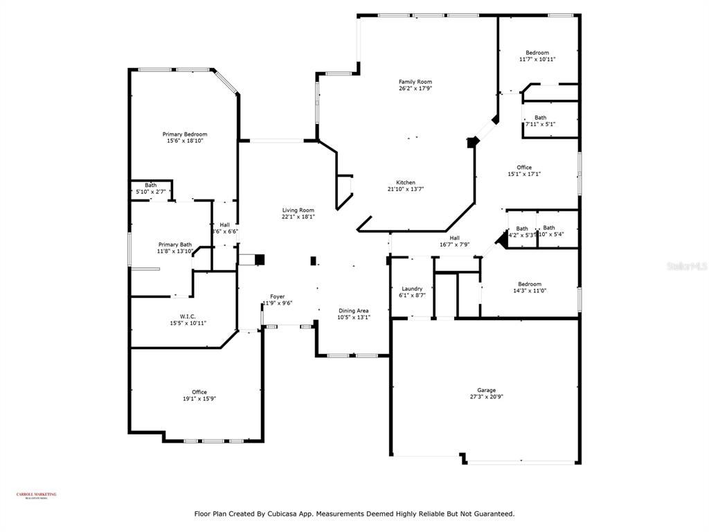 11845 Newberry Grove Loop Riverview, FL 33579 - Photo 40 of 47 unknown