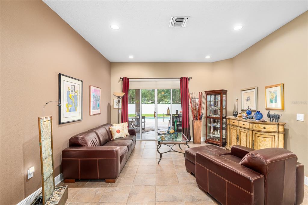 11845 Newberry Grove Loop Riverview, FL 33579 - Photo 4 of 47