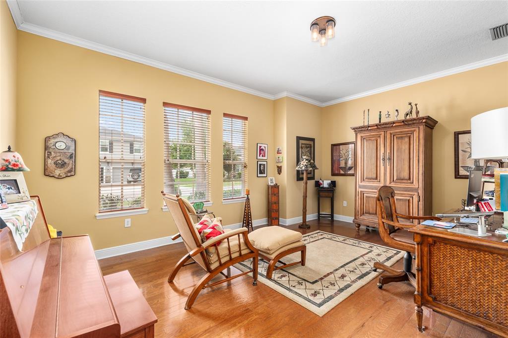 11845 Newberry Grove Loop Riverview, FL 33579 - Photo 9 of 47