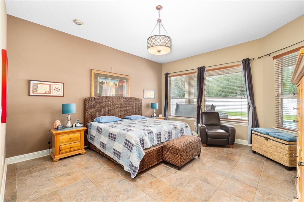 11845 Newberry Grove Loop Riverview, FL 33579 - Photo 10 of 47