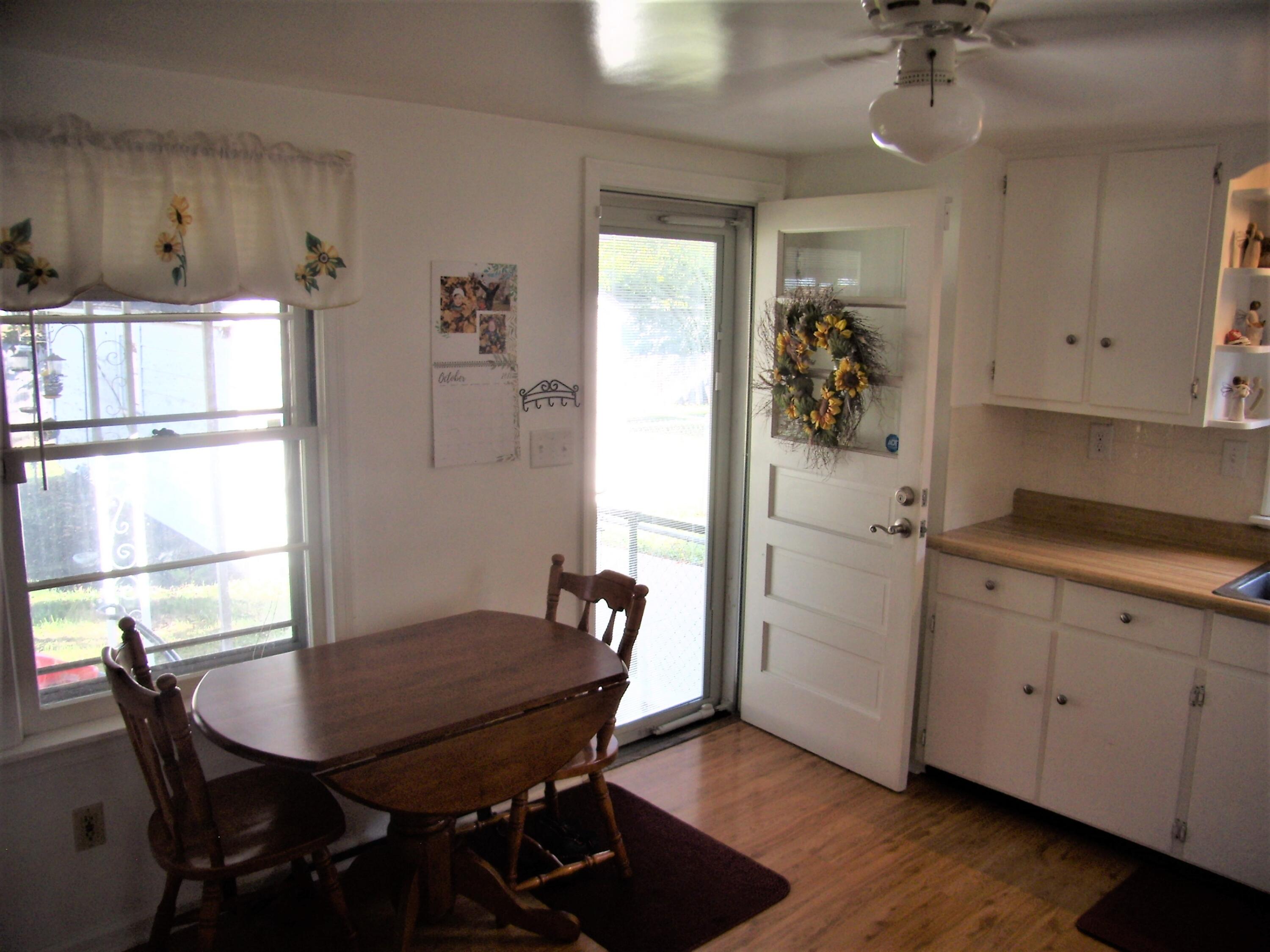2506 Dwight Road Springfield, OH 45503 - Photo 12 of 32 Gallery Image 12