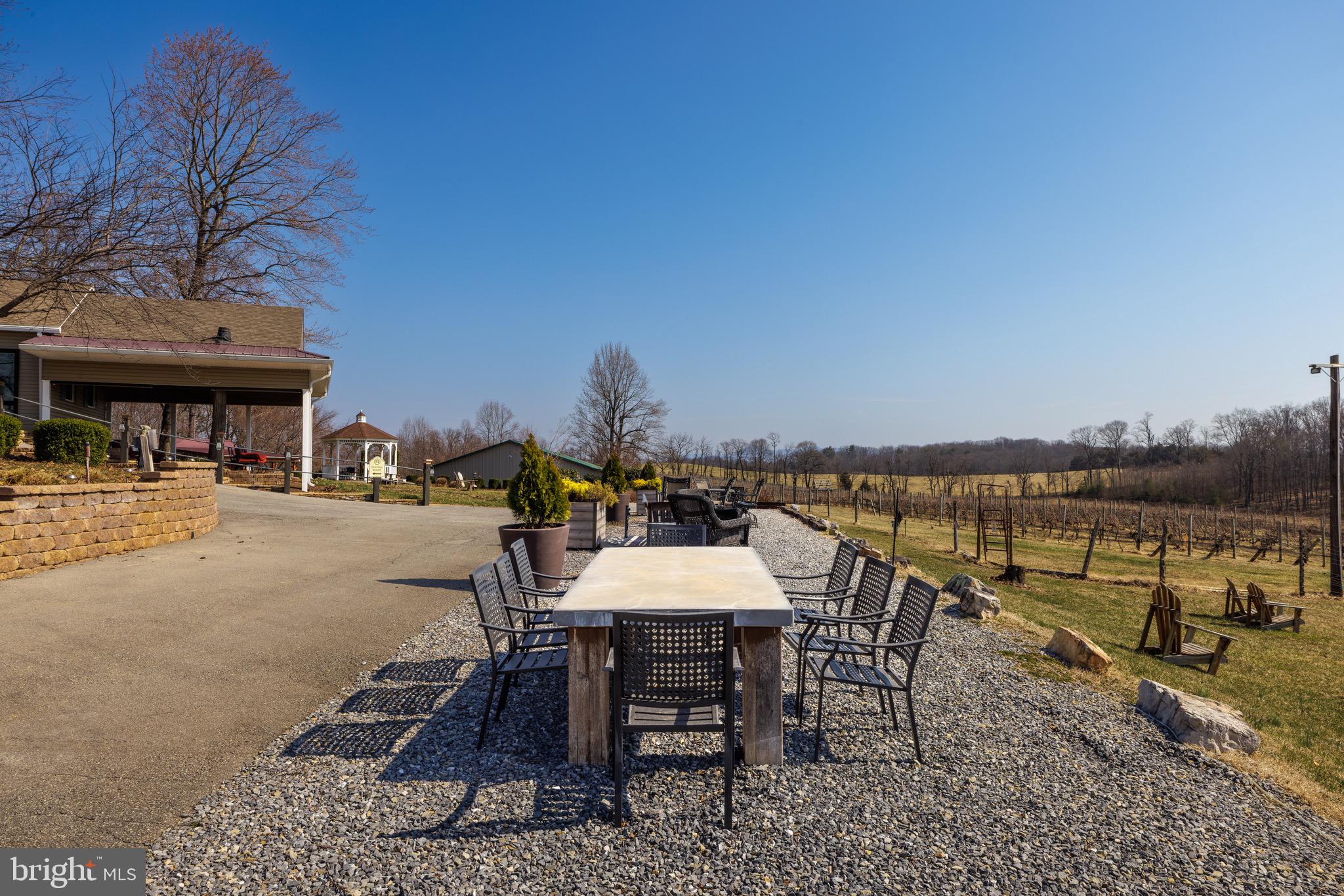 4204 Old Fincastle Road Fincastle, VA 24090 - Photo 56 of 84