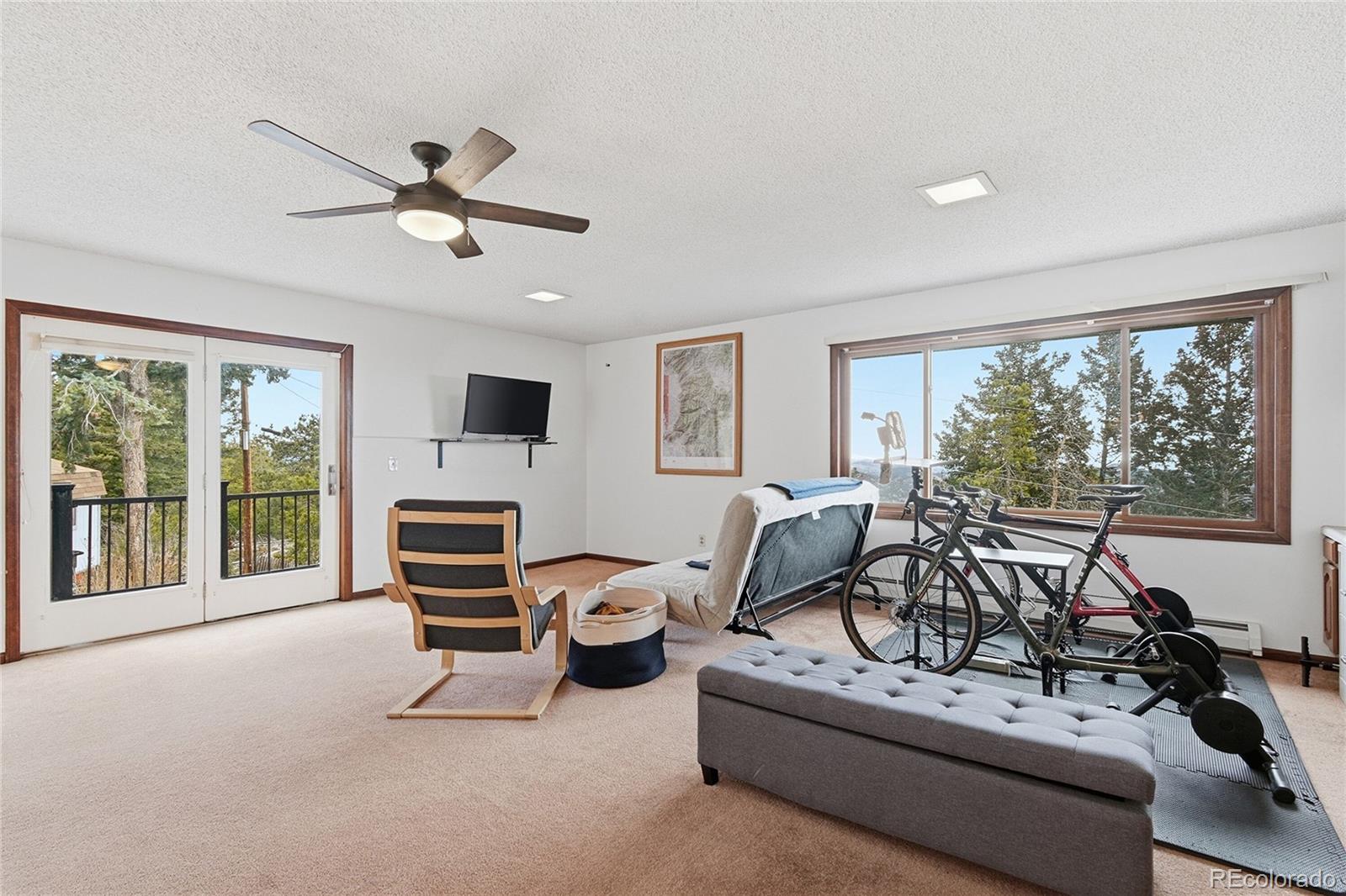 22725 Cook Lane Morrison, CO 80465 - Photo 23 of 50