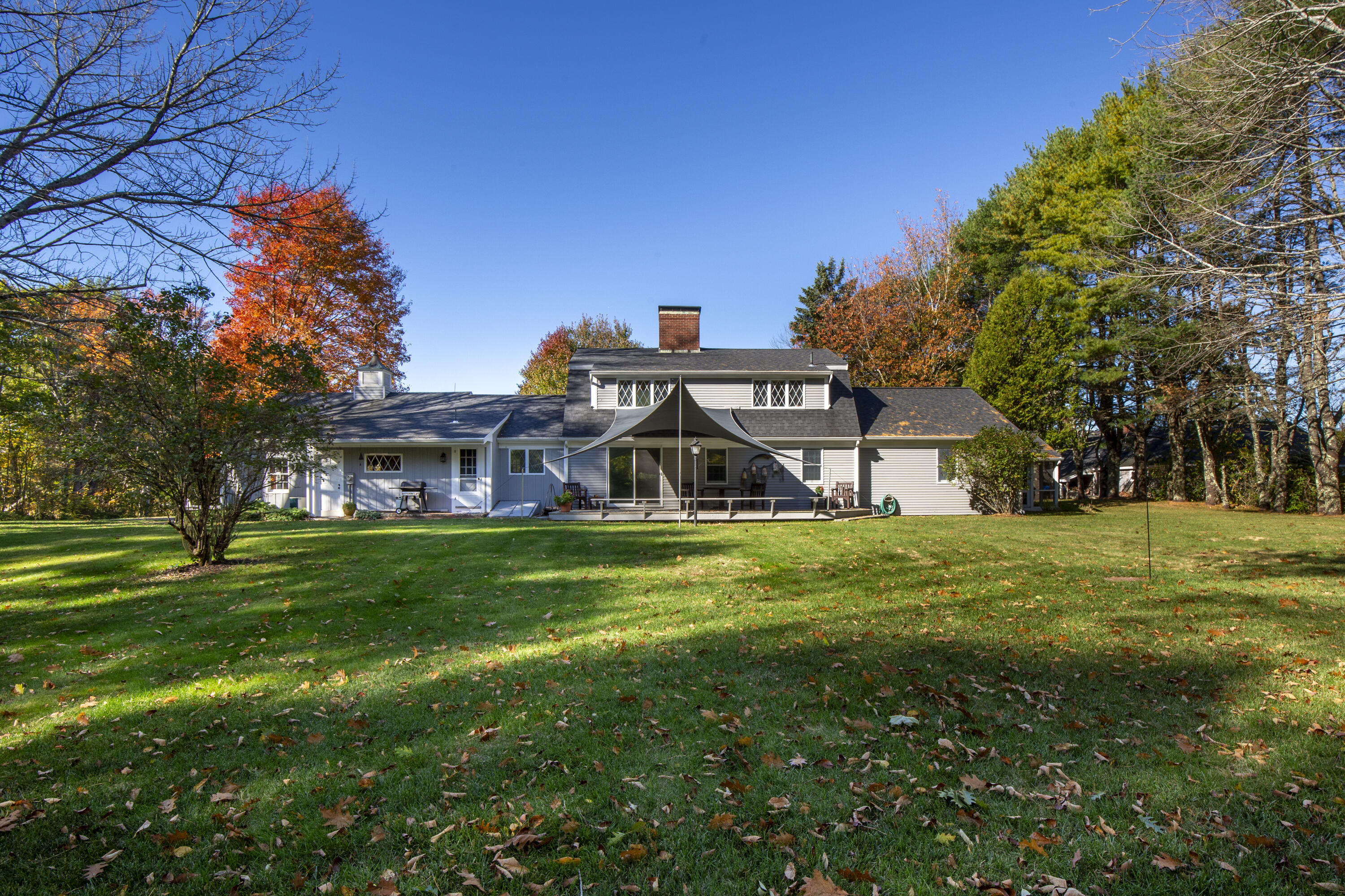 322 Bristol Road Damariscotta, ME 04543 - Photo 14 of 43 14-322BristolRd-Damariscotta-KS