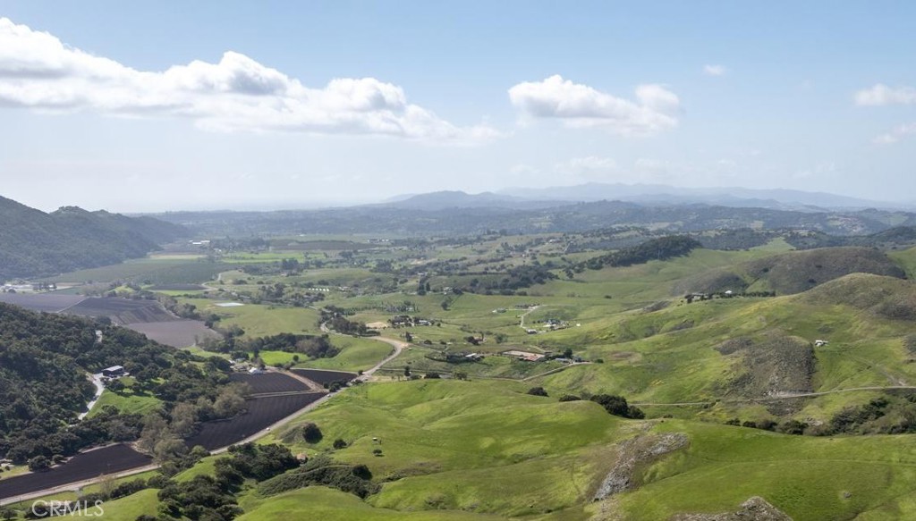 4905 Huasna Road Arroyo Grande, CA 93420 - Photo 41 of 59