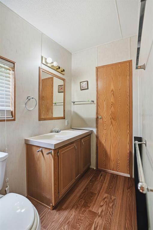 15620 Hays Road Spring Hill, FL 34610 - Photo 48 of 87