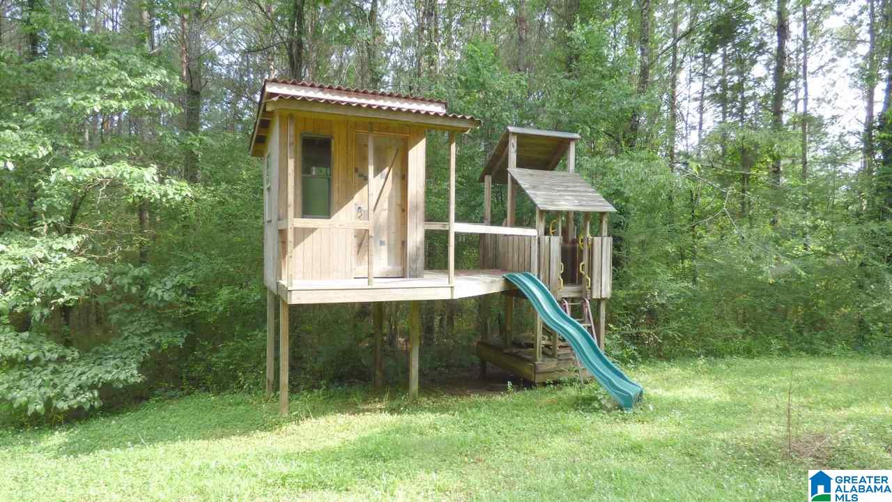3700 McClendon Chapel Road Bessemer, AL 35022 - Photo 9 of 17