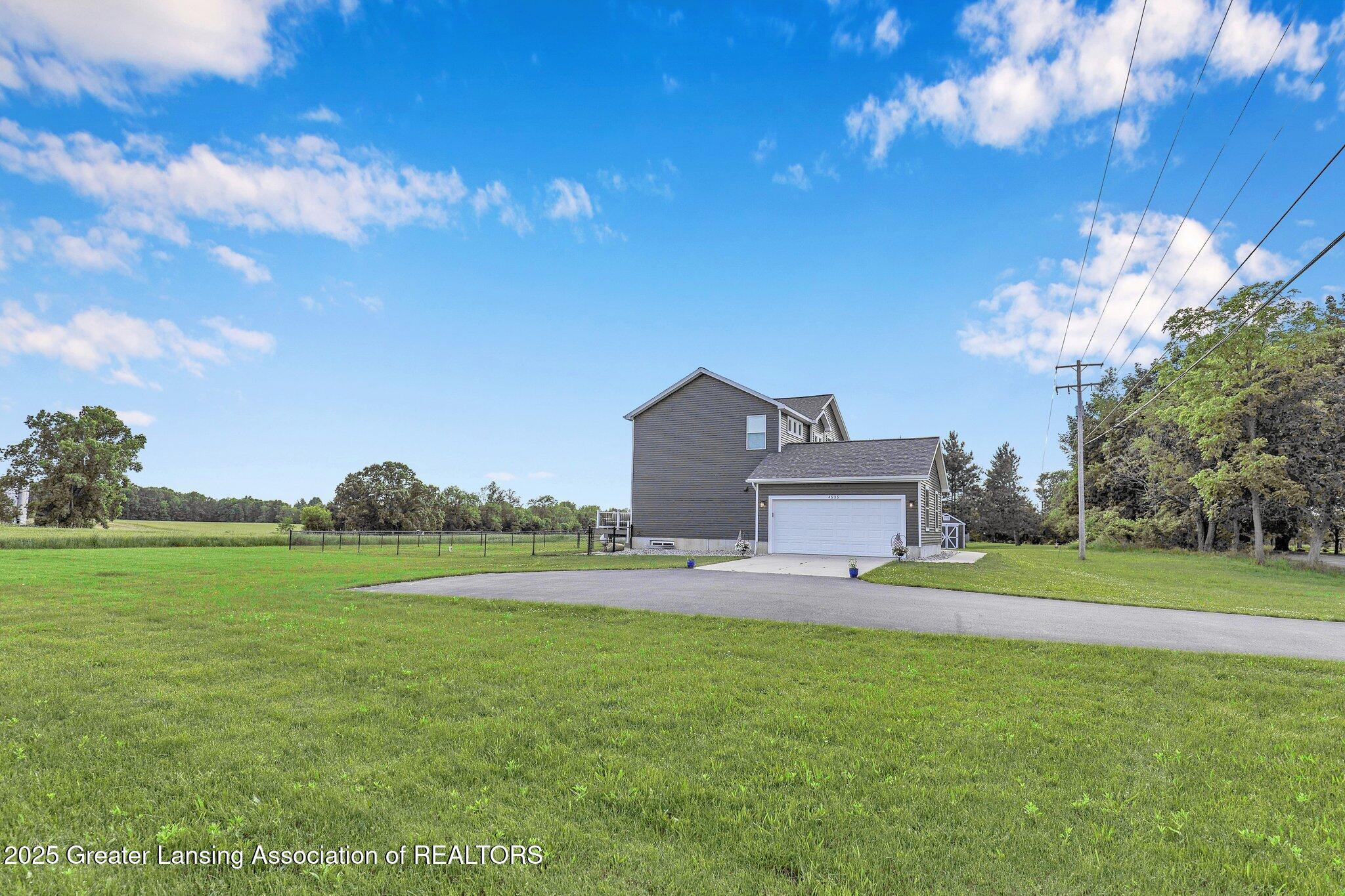 4535 Harper Road Mason, MI 48854 - Photo 38 of 38 12-web-or-mls-Open Ended Media-13