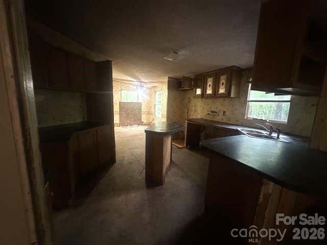1018 Love Valley Road Clover, SC 29710 - Photo 4 of 16