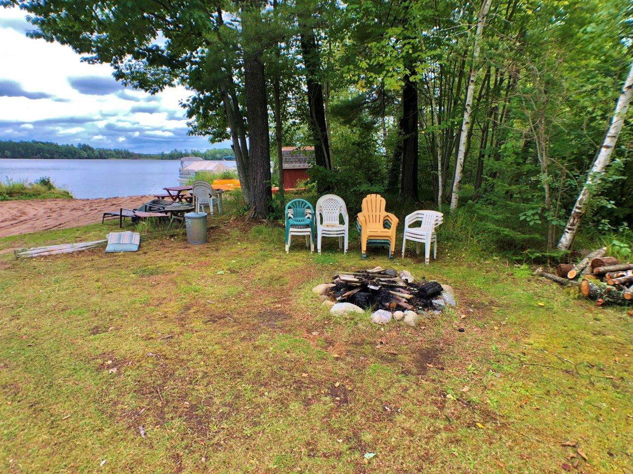3870 Brandy Lane Rhinelander, WI 54501 - Photo 21 of 30 Gallery Image 21