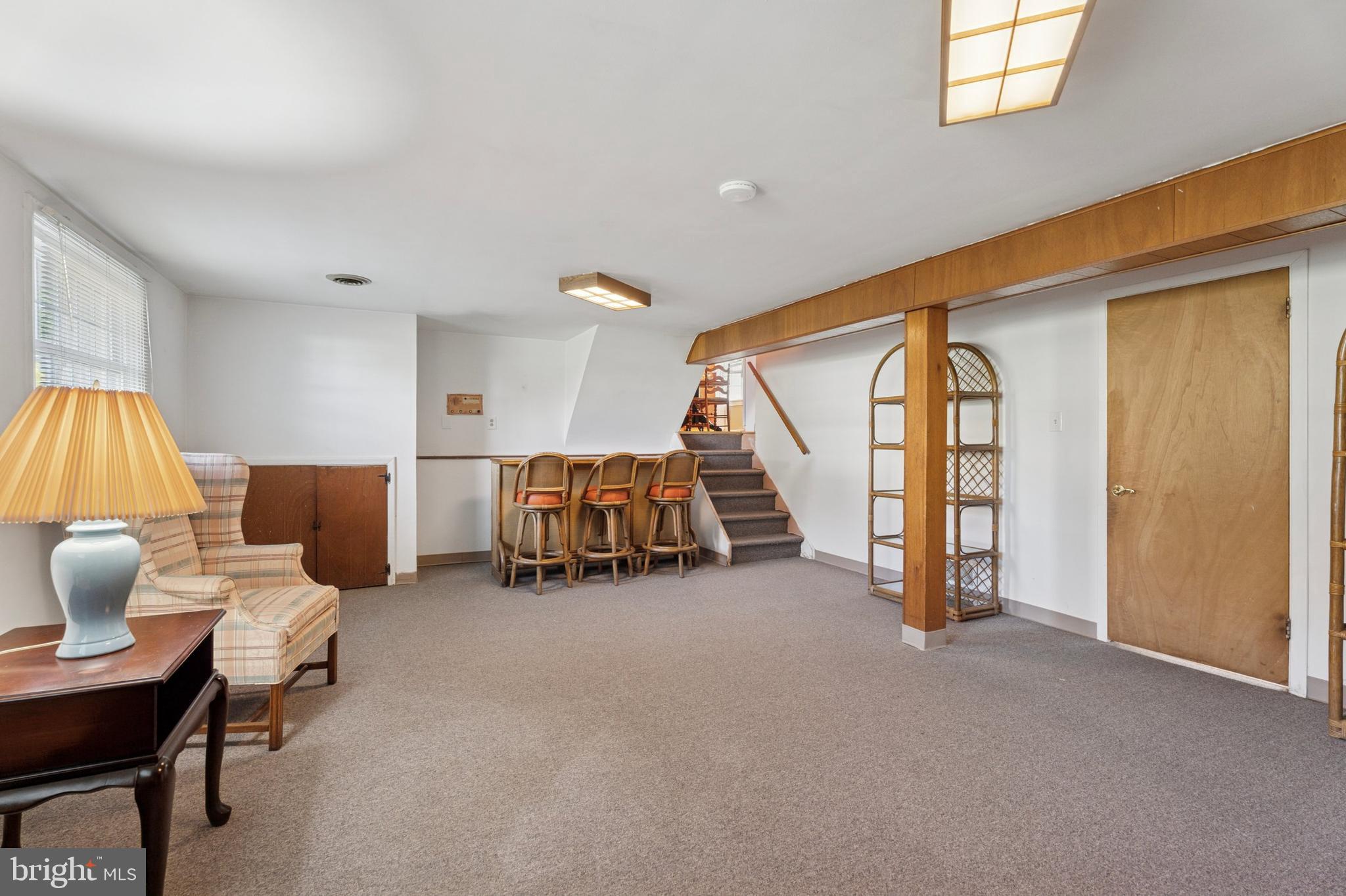 1313 Cloverly Road Warminster, PA 18974 - Photo 13 of 15 Great Room