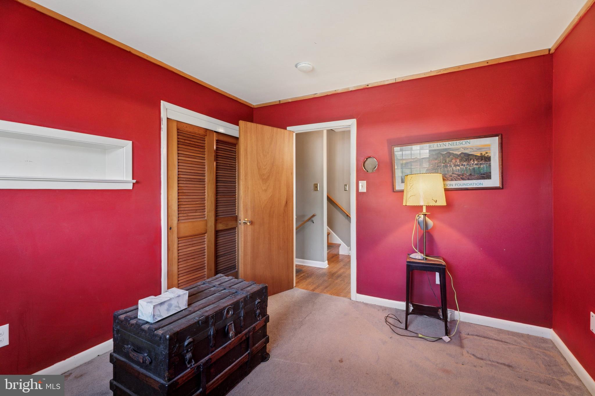1313 Cloverly Road Warminster, PA 18974 - Photo 7 of 15 Gallery Image 7