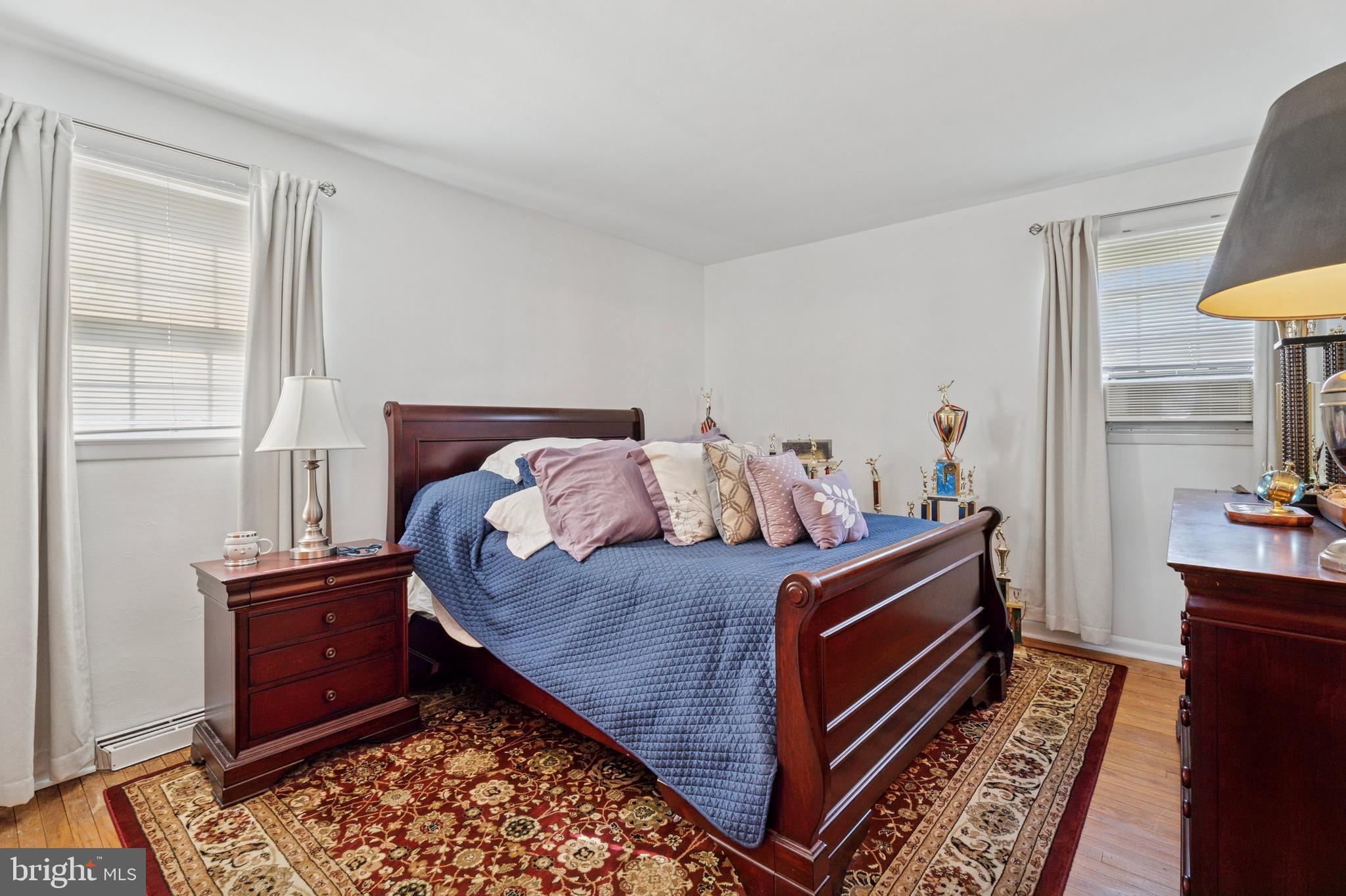 1313 Cloverly Road Warminster, PA 18974 - Photo 9 of 15 Gallery Image 9
