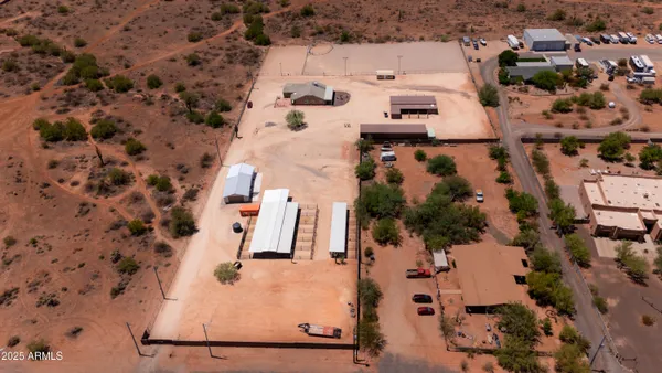 $1,200,000 | 38614 North Central Avenue, Phoenix, AZ 85086