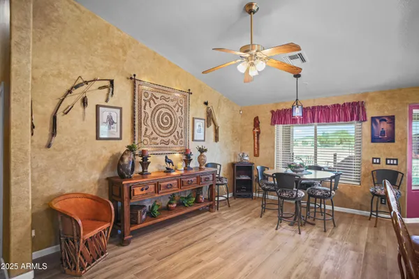 $1,200,000 | 38614 North Central Avenue, Phoenix, AZ 85086