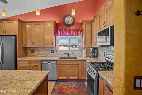 $1,200,000 | 38614 North Central Avenue, Phoenix, AZ 85086