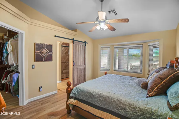 $1,200,000 | 38614 North Central Avenue, Phoenix, AZ 85086