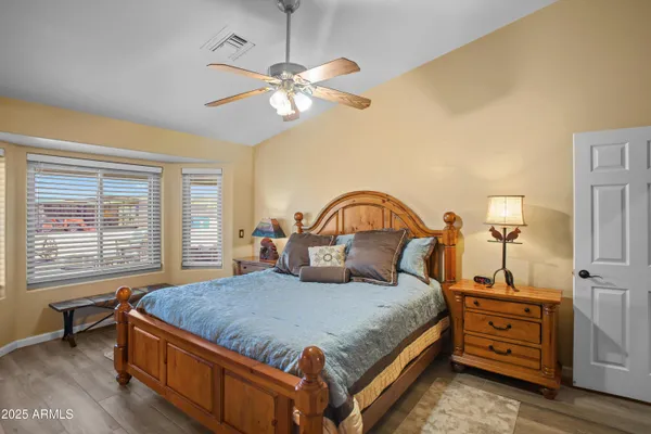 $1,200,000 | 38614 North Central Avenue, Phoenix, AZ 85086